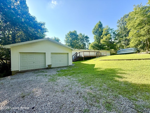 51 Mary Ann Ln, Falls Of Rough, KY 40119 - photo 6
