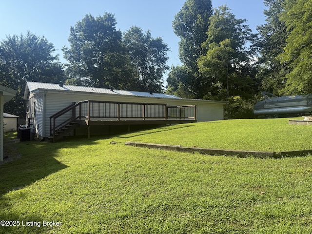 51 Mary Ann Ln, Falls Of Rough, KY 40119 - photo 7