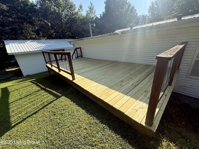 51 Mary Ann Ln, Falls Of Rough, KY 40119 - photo 8