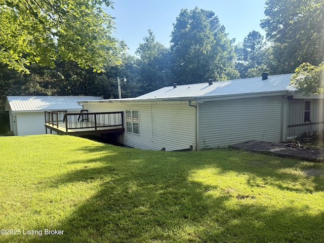 51 Mary Ann Ln, Falls Of Rough, KY 40119 - photo 9