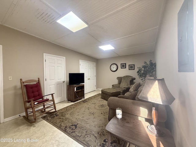 51 Mary Ann Ln, Falls Of Rough, KY 40119 - photo 12