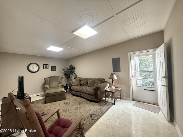 51 Mary Ann Ln, Falls Of Rough, KY 40119 - photo 13