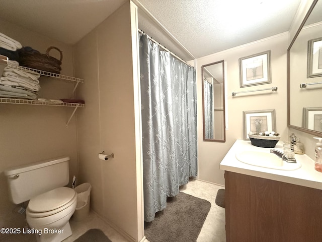 51 Mary Ann Ln, Falls Of Rough, KY 40119 - photo 18