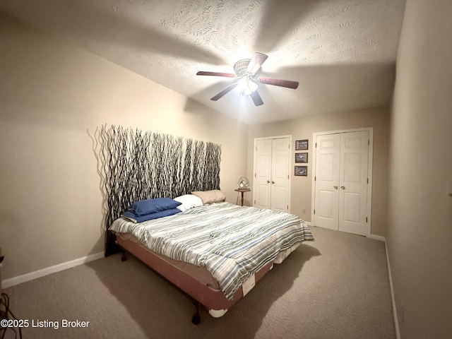 51 Mary Ann Ln, Falls Of Rough, KY 40119 - photo 23