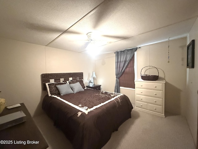 51 Mary Ann Ln, Falls Of Rough, KY 40119 - photo 24