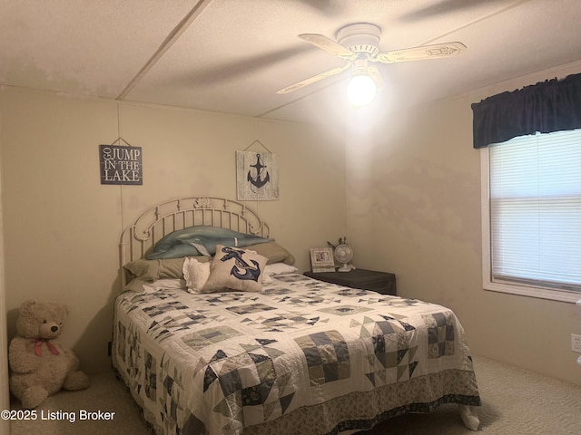51 Mary Ann Ln, Falls Of Rough, KY 40119 - photo 25