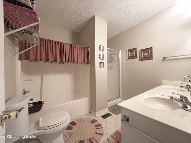51 Mary Ann Ln, Falls Of Rough, KY 40119 - photo 22