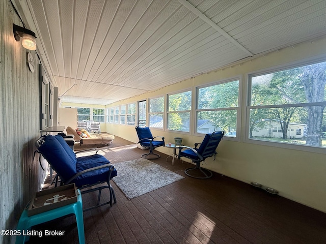 51 Mary Ann Ln, Falls Of Rough, KY 40119 - photo 26