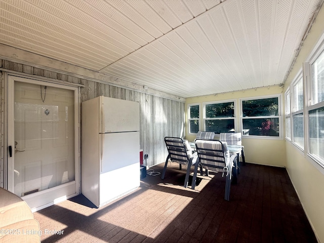 51 Mary Ann Ln, Falls Of Rough, KY 40119 - photo 27