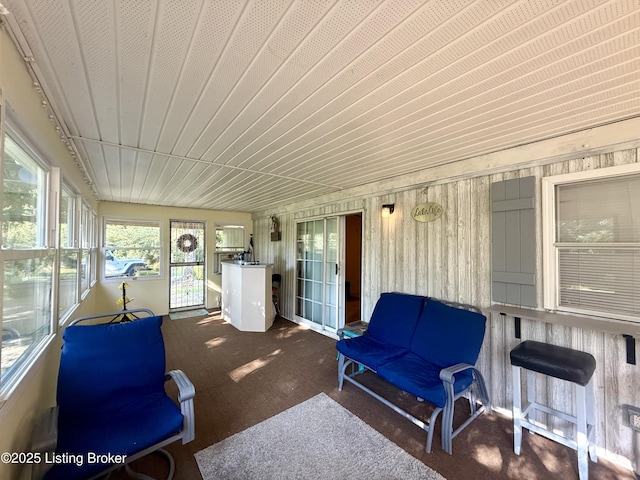 51 Mary Ann Ln, Falls Of Rough, KY 40119 - photo 28