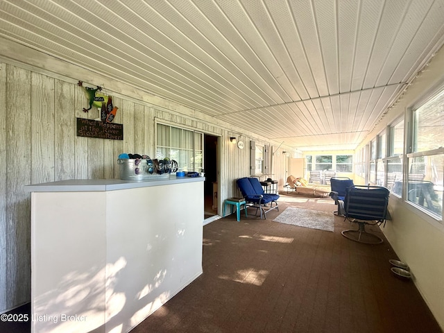 51 Mary Ann Ln, Falls Of Rough, KY 40119 - photo 29