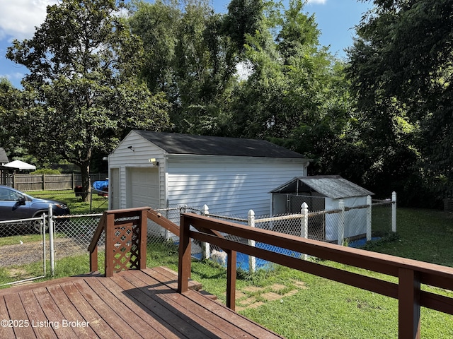 3218 Donald Dr, Louisville, KY 40216 - photo 9