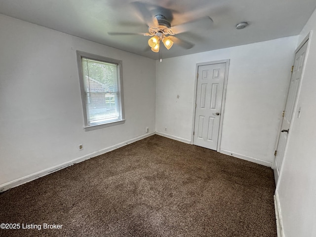 3218 Donald Dr, Louisville, KY 40216 - photo 13
