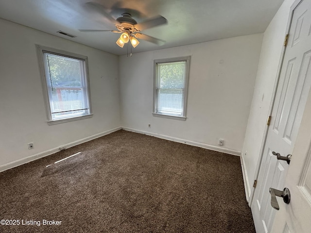 3218 Donald Dr, Louisville, KY 40216 - photo 16