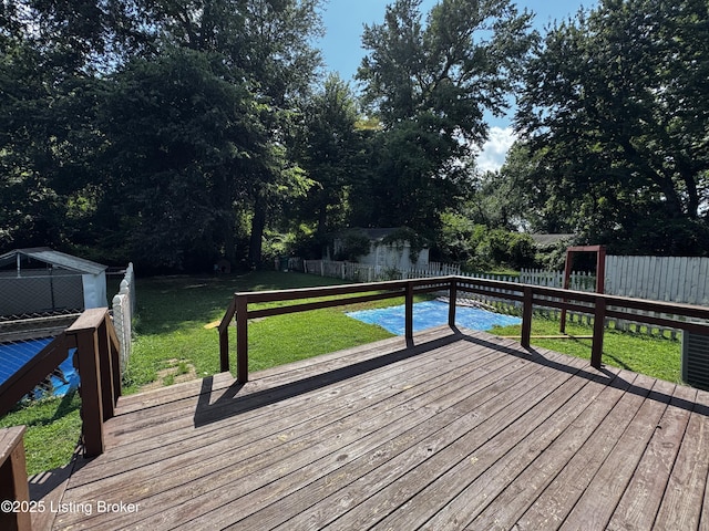 3218 Donald Dr, Louisville, KY 40216 - photo 18