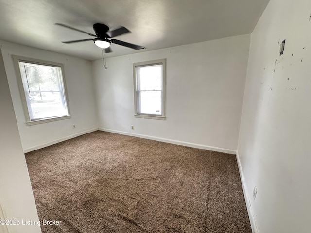 3218 Donald Dr, Louisville, KY 40216 - photo 15