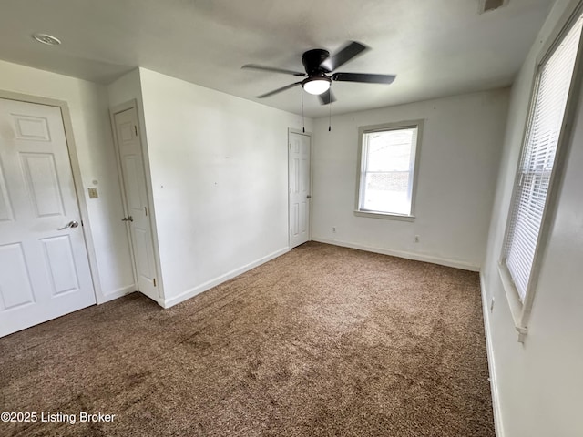 3218 Donald Dr, Louisville, KY 40216 - photo 14