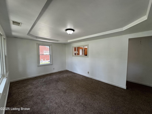 3218 Donald Dr, Louisville, KY 40216 - photo 4