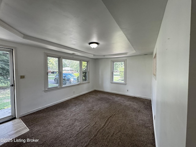 3218 Donald Dr, Louisville, KY 40216 - photo 5