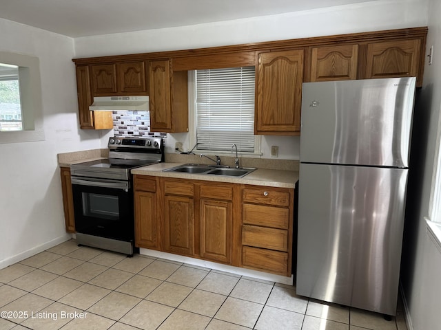 3218 Donald Dr, Louisville, KY 40216 - photo 7