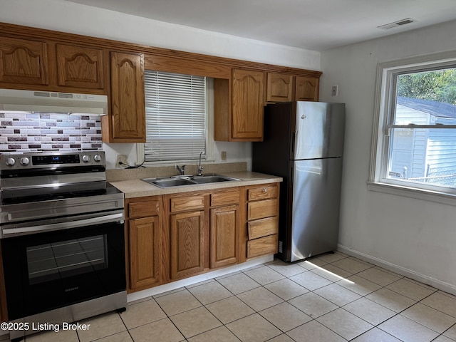 3218 Donald Dr, Louisville, KY 40216 - photo 8