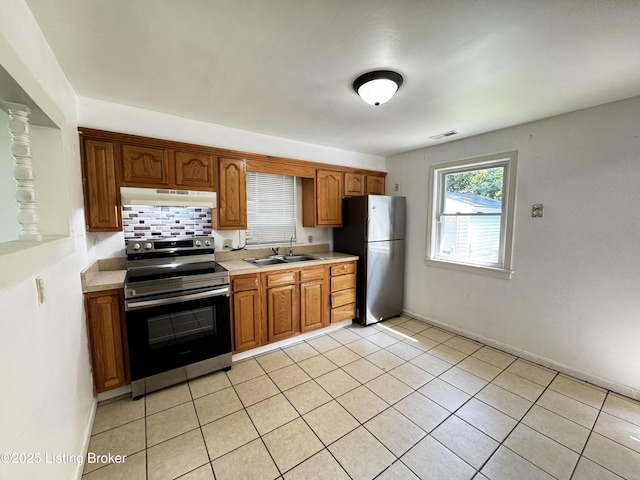 3218 Donald Dr, Louisville, KY 40216 - photo 6