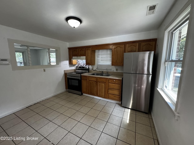 3218 Donald Dr, Louisville, KY 40216 - photo 10