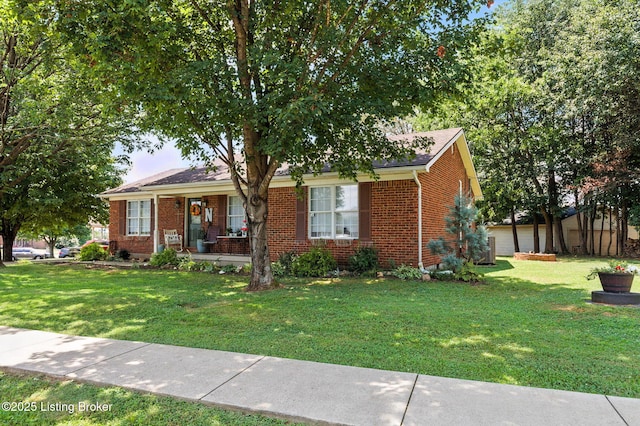 105 Longleaf Ct, Bardstown, KY 40004 - photo 1