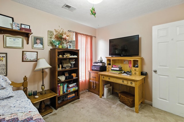 105 Longleaf Ct, Bardstown, KY 40004 - photo 29