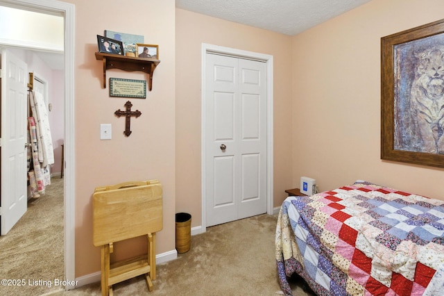 105 Longleaf Ct, Bardstown, KY 40004 - photo 27