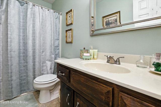 105 Longleaf Ct, Bardstown, KY 40004 - photo 5
