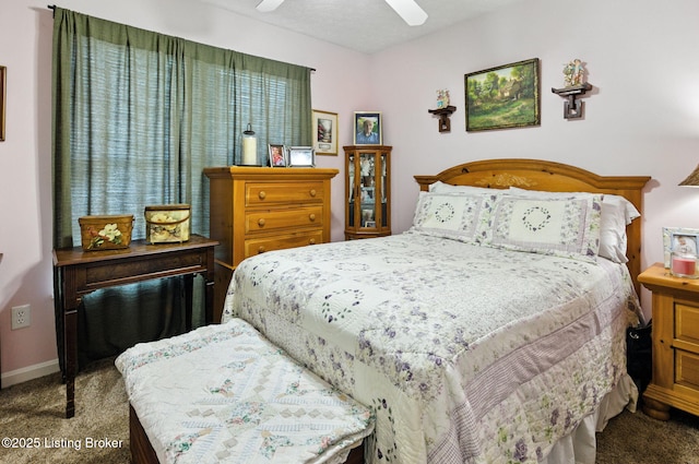 105 Longleaf Ct, Bardstown, KY 40004 - photo 22