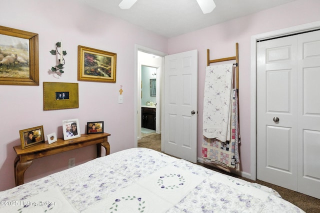 105 Longleaf Ct, Bardstown, KY 40004 - photo 25
