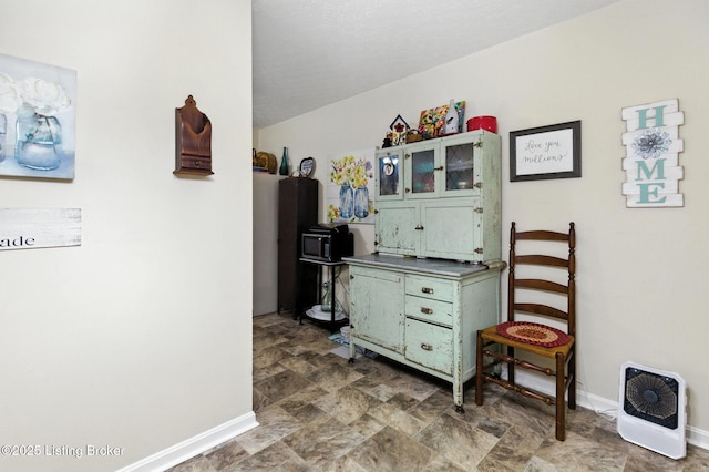 105 Longleaf Ct, Bardstown, KY 40004 - photo 6