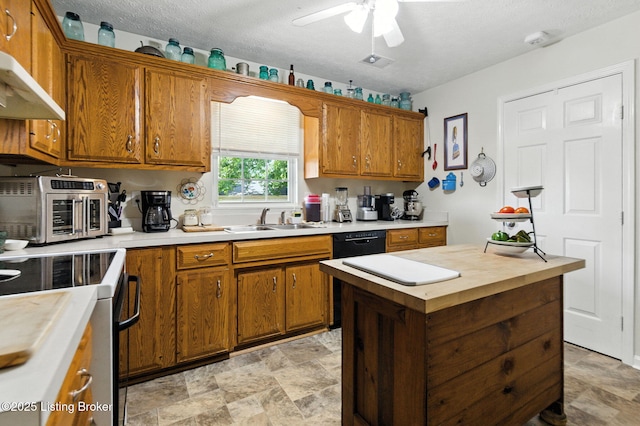 105 Longleaf Ct, Bardstown, KY 40004 - photo 7