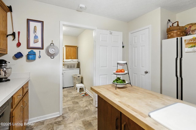 105 Longleaf Ct, Bardstown, KY 40004 - photo 10