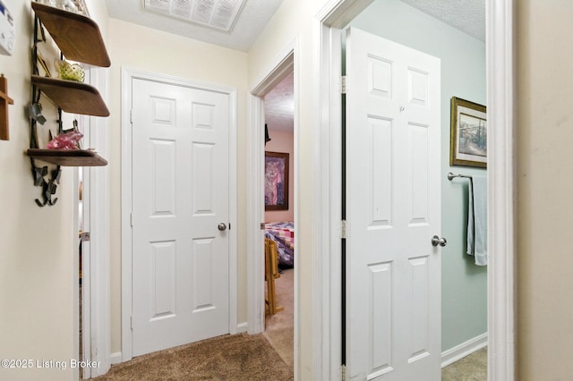 105 Longleaf Ct, Bardstown, KY 40004 - photo 12