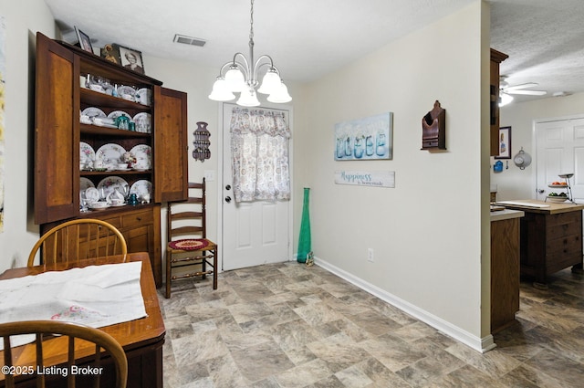 105 Longleaf Ct, Bardstown, KY 40004 - photo 13