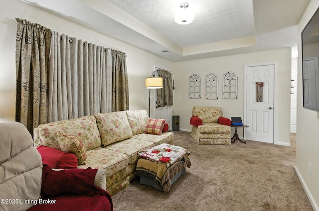 105 Longleaf Ct, Bardstown, KY 40004 - photo 17