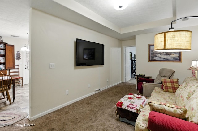 105 Longleaf Ct, Bardstown, KY 40004 - photo 19