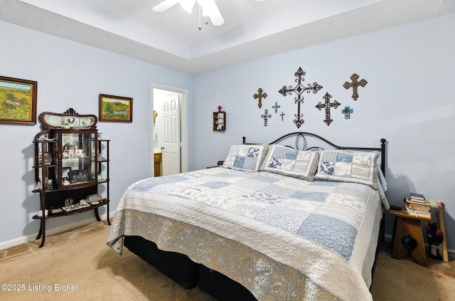 105 Longleaf Ct, Bardstown, KY 40004 - photo 23