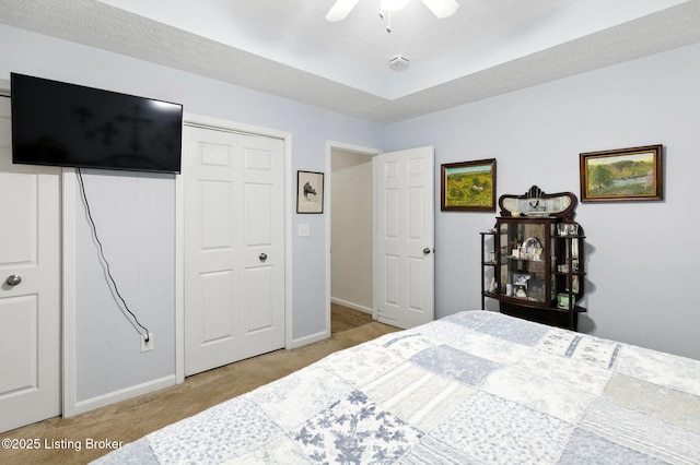 105 Longleaf Ct, Bardstown, KY 40004 - photo 26