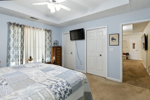 105 Longleaf Ct, Bardstown, KY 40004 - photo 24