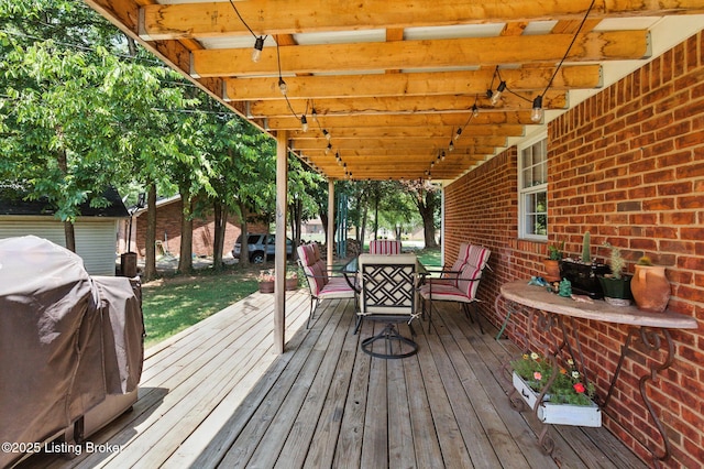 105 Longleaf Ct, Bardstown, KY 40004 - photo 30