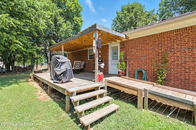 105 Longleaf Ct, Bardstown, KY 40004 - photo 32