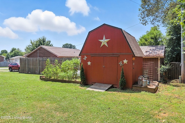 105 Longleaf Ct, Bardstown, KY 40004 - photo 34