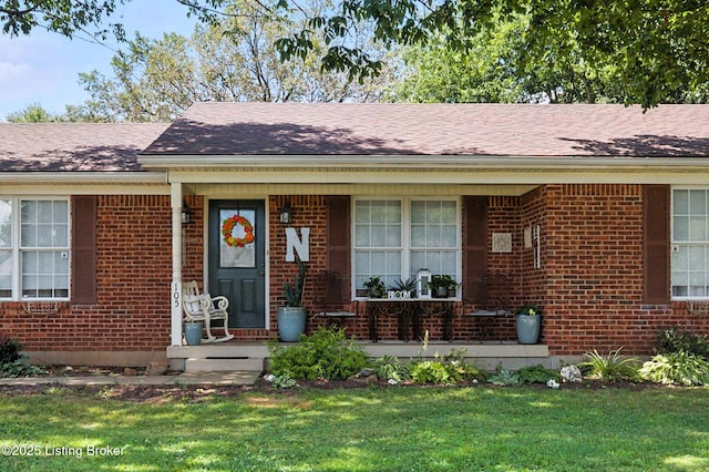 105 Longleaf Ct, Bardstown, KY 40004 - photo 35