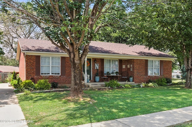 105 Longleaf Ct, Bardstown, KY 40004 - photo 2