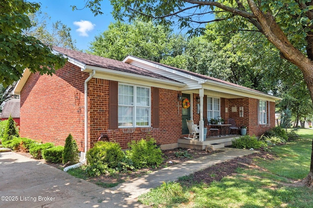 105 Longleaf Ct, Bardstown, KY 40004 - photo 3