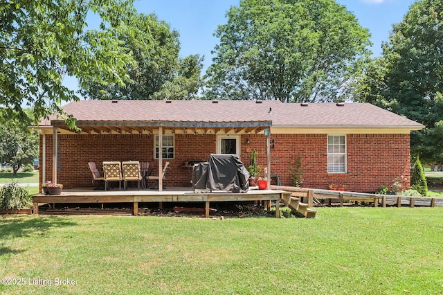105 Longleaf Ct, Bardstown, KY 40004 - photo 36